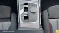 BMW 320 d xDrive M-Sport Navi HUD ACC 360° adLED Grau - thumbnail 11