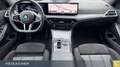 BMW 320 d xDrive M-Sport Navi HUD ACC 360° adLED Grau - thumbnail 6
