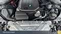BMW 320 d xDrive M-Sport Navi HUD ACC 360° adLED Grau - thumbnail 7