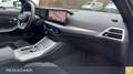 BMW 320 d xDrive M-Sport Navi HUD ACC 360° adLED Grau - thumbnail 13