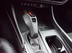 Dodge Charger 2026 — фото 19