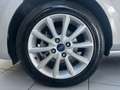 Ford Fiesta 5p 1.1 Titanium 85cv APPLE CARPLAY! ANDROID AUTO! Grigio - thumbnail 9