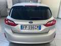 Ford Fiesta 5p 1.1 Titanium 85cv APPLE CARPLAY! ANDROID AUTO! Grigio - thumbnail 5