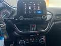 Ford Fiesta 5p 1.1 Titanium 85cv APPLE CARPLAY! ANDROID AUTO! Grigio - thumbnail 14