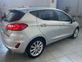 Ford Fiesta 5p 1.1 Titanium 85cv APPLE CARPLAY! ANDROID AUTO! Grigio - thumbnail 6