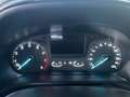 Ford Fiesta 5p 1.1 Titanium 85cv APPLE CARPLAY! ANDROID AUTO! Grigio - thumbnail 13