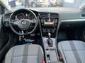 Volkswagen Golf Variant 1.6 TDI BlueMotion Technology DSG Allstar. Gris - thumbnail 7