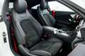 Mercedes-Benz C 43 AMG Coupé 4Matic Aut. Blanc - thumbnail 15