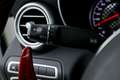 Mercedes-Benz C 43 AMG Coupé 4Matic Aut. Blanc - thumbnail 24