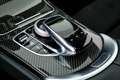 Mercedes-Benz C 43 AMG Coupé 4Matic Aut. Blanc - thumbnail 27