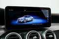 Mercedes-Benz C 43 AMG Coupé 4Matic Aut. Blanc - thumbnail 29