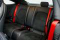 Mercedes-Benz C 43 AMG Coupé 4Matic Aut. Blanc - thumbnail 38