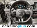 MG HS 1.5 T-GDI Luxury Aut. Schwarz - thumbnail 24