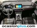 MG HS 1.5 T-GDI Luxury Aut. Schwarz - thumbnail 7