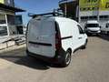 Renault Express Confort 1.5 Blue dCi 70 kW (95 cv) Blanco - thumbnail 6