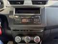 Renault Express Confort 1.5 Blue dCi 70 kW (95 cv) Blanco - thumbnail 15