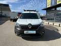Renault Express Confort 1.5 Blue dCi 70 kW (95 cv) Blanco - thumbnail 2