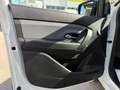 Renault Express Confort 1.5 Blue dCi 70 kW (95 cv) Blanco - thumbnail 9