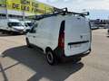 Renault Express Confort 1.5 Blue dCi 70 kW (95 cv) Blanco - thumbnail 4