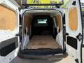 Renault Express Confort 1.5 Blue dCi 70 kW (95 cv) Blanco - thumbnail 7