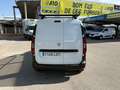 Renault Express Confort 1.5 Blue dCi 70 kW (95 cv) Blanco - thumbnail 5