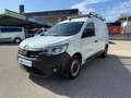 Renault Express Confort 1.5 Blue dCi 70 kW (95 cv) Blanco - thumbnail 1