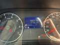 Renault Express Confort 1.5 Blue dCi 70 kW (95 cv) Blanco - thumbnail 14