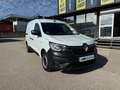 Renault Express Confort 1.5 Blue dCi 70 kW (95 cv) Blanco - thumbnail 3