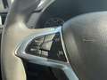 Renault Express Confort 1.5 Blue dCi 70 kW (95 cv) Blanco - thumbnail 11