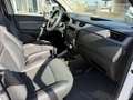 Renault Express Confort 1.5 Blue dCi 70 kW (95 cv) Blanco - thumbnail 8