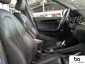 BMW X1 X1 xDrive 20d M Sport 19"/Pano/Navi/LED/Driv/AHK Blau - thumbnail 7