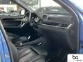 BMW X1 X1 xDrive 20d M Sport 19"/Pano/Navi/LED/Driv/AHK Blau - thumbnail 6