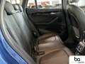 BMW X1 X1 xDrive 20d M Sport 19"/Pano/Navi/LED/Driv/AHK Blau - thumbnail 8