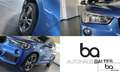 BMW X1 X1 xDrive 20d M Sport 19"/Pano/Navi/LED/Driv/AHK Blau - thumbnail 17