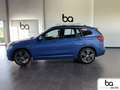 BMW X1 X1 xDrive 20d M Sport 19"/Pano/Navi/LED/Driv/AHK Blau - thumbnail 3