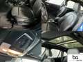BMW X1 X1 xDrive 20d M Sport 19"/Pano/Navi/LED/Driv/AHK Blau - thumbnail 12