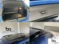 BMW X1 X1 xDrive 20d M Sport 19"/Pano/Navi/LED/Driv/AHK Blau - thumbnail 16