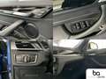 BMW X1 X1 xDrive 20d M Sport 19"/Pano/Navi/LED/Driv/AHK Blau - thumbnail 11