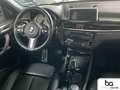 BMW X1 X1 xDrive 20d M Sport 19"/Pano/Navi/LED/Driv/AHK Blau - thumbnail 9