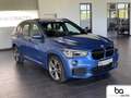 BMW X1 X1 xDrive 20d M Sport 19"/Pano/Navi/LED/Driv/AHK Blau - thumbnail 5