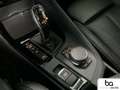 BMW X1 X1 xDrive 20d M Sport 19"/Pano/Navi/LED/Driv/AHK Blau - thumbnail 10