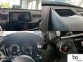 BMW X1 X1 xDrive 20d M Sport 19"/Pano/Navi/LED/Driv/AHK Blau - thumbnail 14