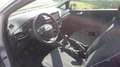 Ford Fiesta 1.1 70 Trend - thumbnail 8