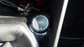 Ford Fiesta 1.1 70 Trend - thumbnail 49