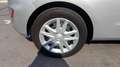 Ford Fiesta 1.1 70 Trend - thumbnail 16