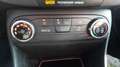 Ford Fiesta 1.1 70 Trend - thumbnail 35