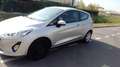 Ford Fiesta 1.1 70 Trend - thumbnail 40