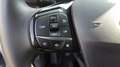 Ford Fiesta 1.1 70 Trend - thumbnail 41