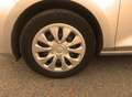 Ford Fiesta 1.1 70 Trend - thumbnail 18