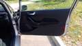 Ford Fiesta 1.1 70 Trend - thumbnail 24